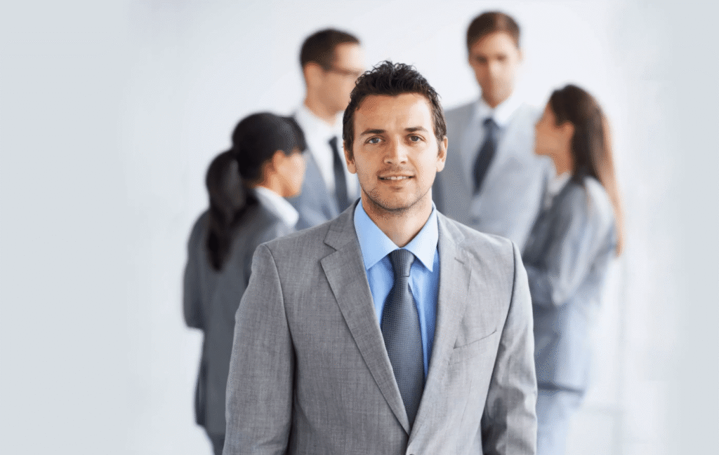 Contoh judul & foto kegiatan – Kegiatan Team Building Perusahaan